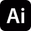 Aideal.agency
