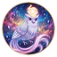 Pidfey.pro