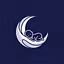 Sleep Sync