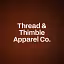 Thread & Thimble Apparel Co.