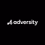 Adversity