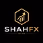 Shah FX
