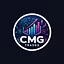 CMG TRADES 
