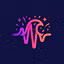 PartyWave