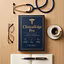 ClinicalEdge Pro 