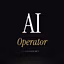 Ai Operator Academy