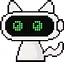 dev.fun