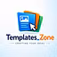 Templates_Zone
