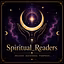 Spiritual_Readers