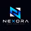 Nexora