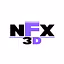 NFX3D