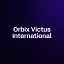 Orbix Victus International 