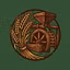 Collins Sons Milling Co