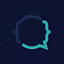 SpeakStack