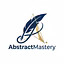 AbstractMastery