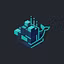 ArchStack