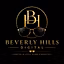 Beverly Hills