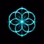 The Quantum World™