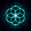 The Quantum World™