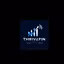 ThriveFin
