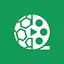 GoalReel
