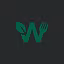 WHEALTH
