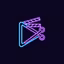 GameClip Studio