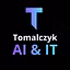 Tomalczyk AI & IT