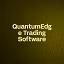 QuantumEdge Trading Software
