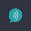 ClearSpeak Tech