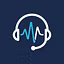 AeroVoice Academy