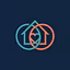 HomeSync