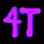 4TANA