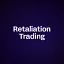 Retaliation Trading 