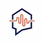ClearSpeak