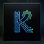 Kronos Data