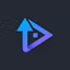 ZizzScaling