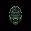 Gorilla Wear
