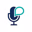 AnchorSpeak