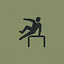 Parkour Safety Foundations