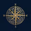 Ming Maritime Voyages