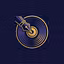 ScriptBeat Academy
