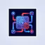 Unreal Blueprint Mentor