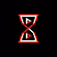 1 Hour Channel