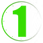 1 Hour Channel