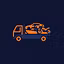 MJO Transportation Services