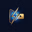 God Tier Ads