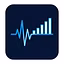 PulseBoard
