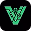VaultX