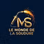 Le Monde de la Soudure